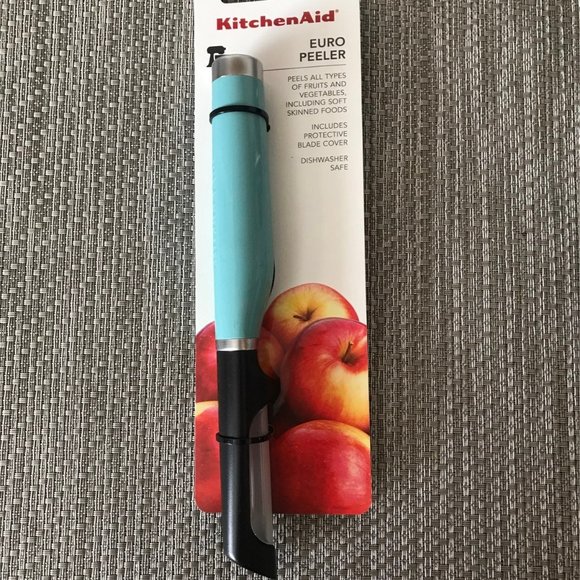 8 pc KITCHENAID UTENSILS LOT NEW NOC - Picture 2 of 12